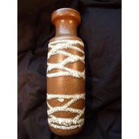 Vintage Vase von RetroRauschen