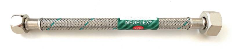 Ersatzteile & Zubehör Retro/Vintage - Chrom von Retrobad Ersatzteile & Zubehör Retro/Vintage - Chrom von Retrobad von Retrobad