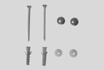 Ersatzteile & Zubehör Retro/Vintage von Retrobad Ersatzteile & Zubehör Retro/Vintage von Retrobad von Retrobad