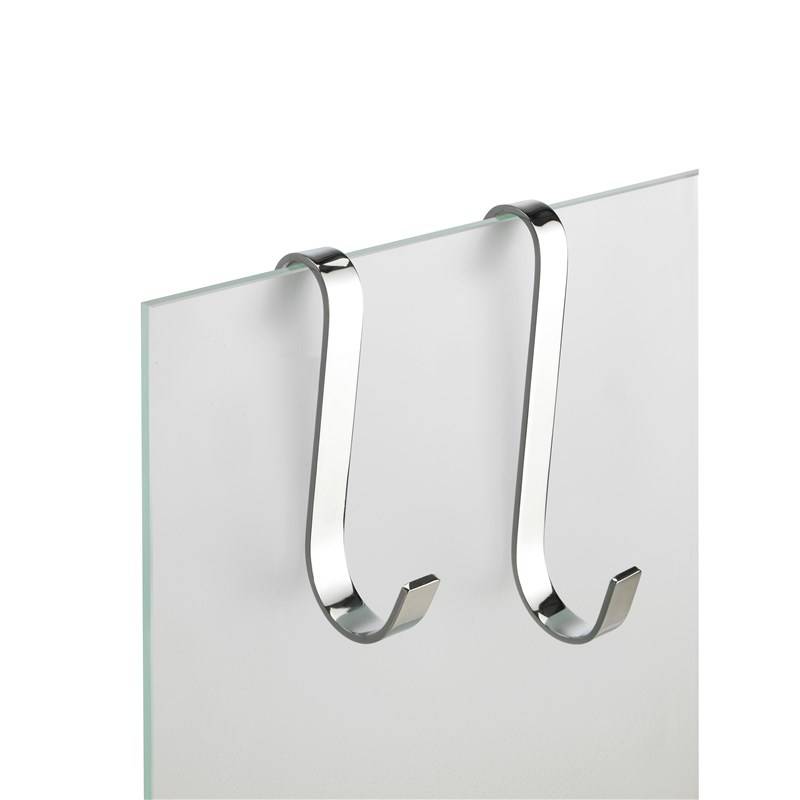 Handtuchhaken Retro/Vintage -  von Retrobad von Retrobad