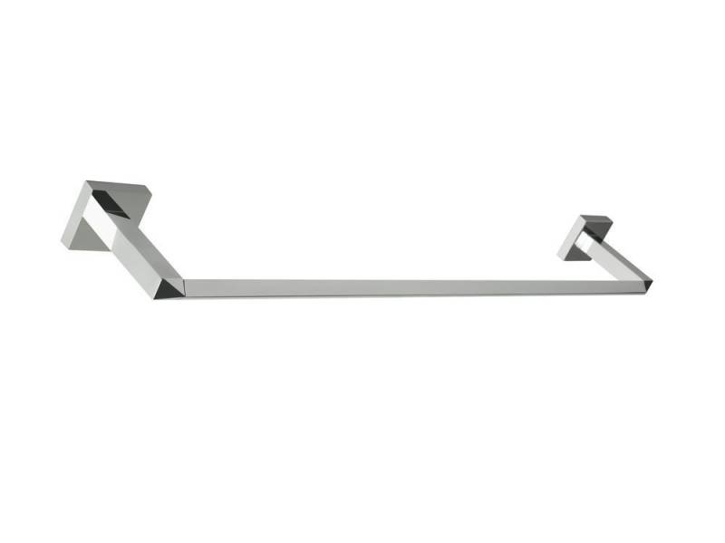 Handtuchstangen Retro/Vintage Serie Liberty Chrom von Retrobad Handtuchstangen Retro/Vintage Serie Liberty Chrom von Retrobad von Retrobad