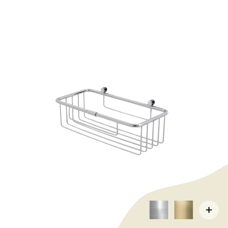 Körbe Retro/Vintage -  von Retrobad von Retrobad