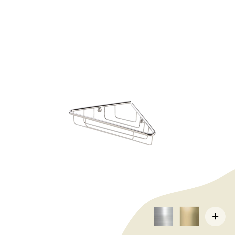 Körbe Retro/Vintage -  von Retrobad von Retrobad