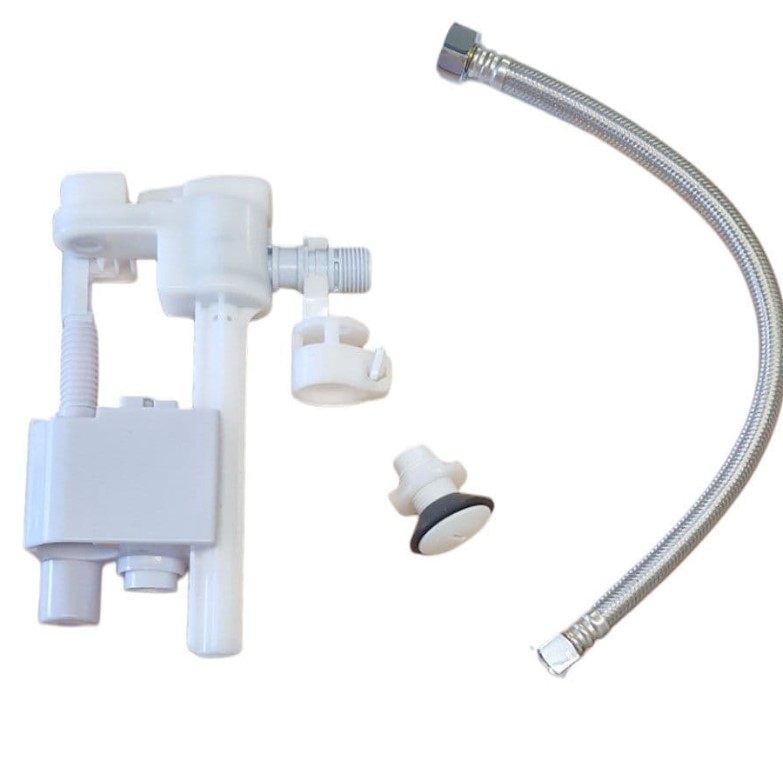 Retro/Vintage   von Retrobad Retro/Vintage   von Retrobad von Retrobad