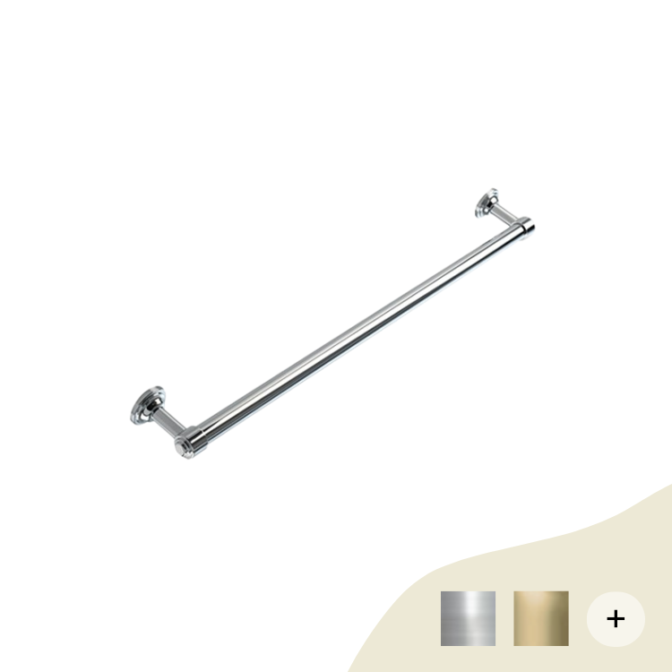 Sicherheitsgriffe Retro/Vintage -  von Retrobad von Retrobad