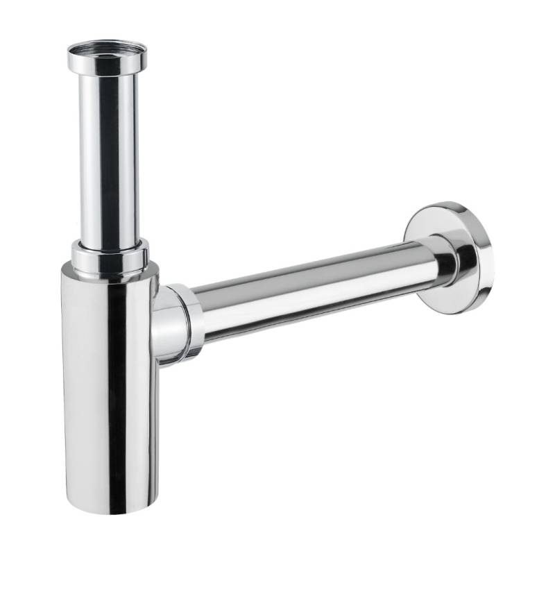 Siphon & Tauchrohre Retro/Vintage - von Retrobad Siphon & Tauchrohre Retro/Vintage - von Retrobad von Retrobad