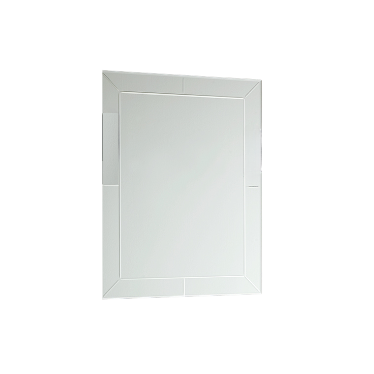 Spiegel Retro/Vintage - Spiegel von Retrobad von Retrobad