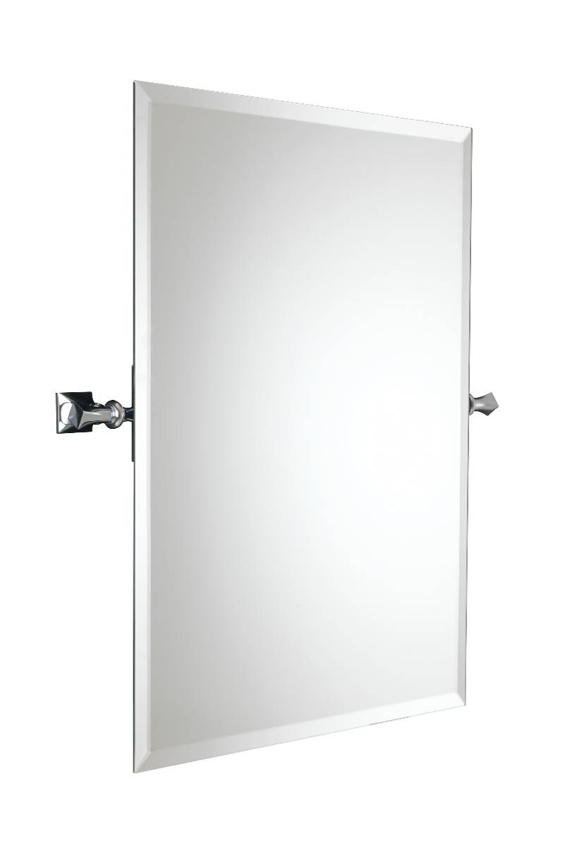 Spiegel Retro/Vintage -  von Retrobad von Retrobad