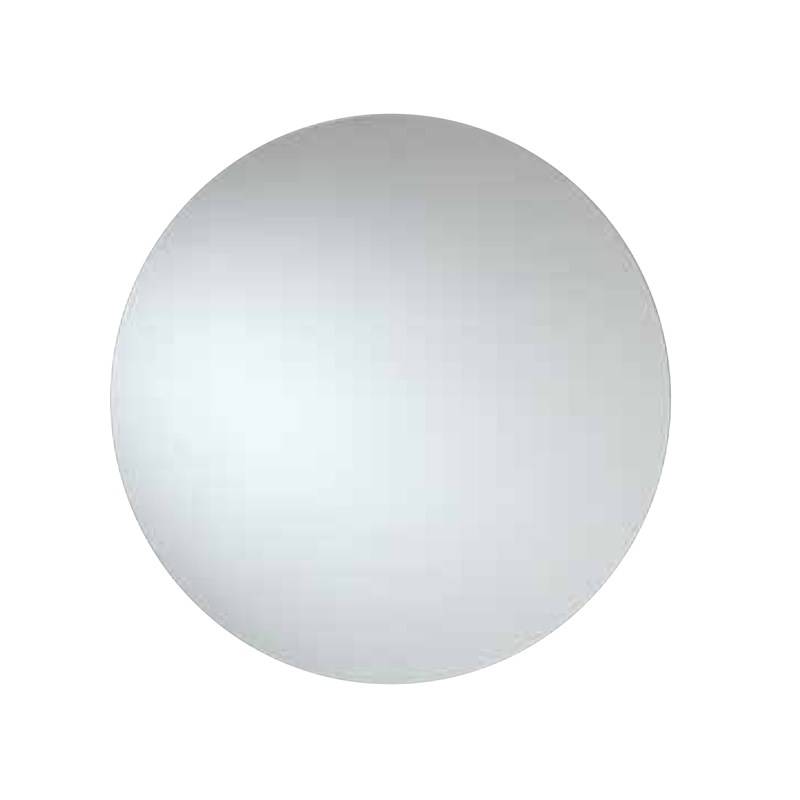 Spiegel Retro/Vintage -  von Retrobad von Retrobad