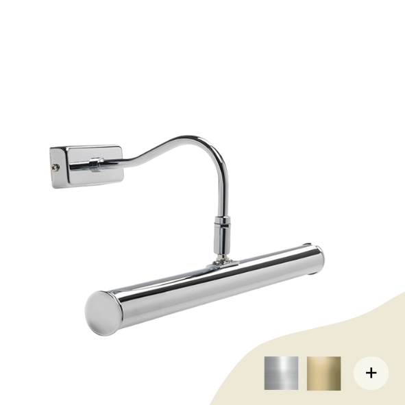 Wandleuchten Retro/Vintage Serie Étoile von Retrobad Wandleuchten Retro/Vintage Serie Étoile von Retrobad von Retrobad