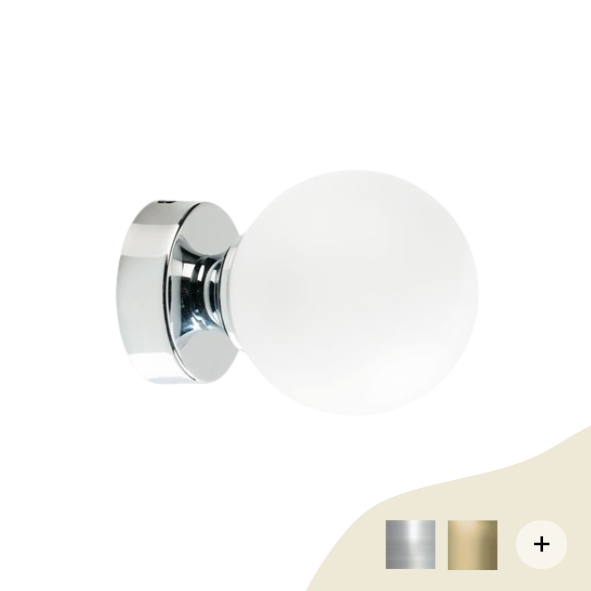 Wandleuchten Retro/Vintage Serie Étoile von Retrobad Wandleuchten Retro/Vintage Serie Étoile von Retrobad von Retrobad