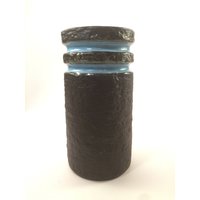 Veb Haldensleben Vasen Aus Der Ddr, Ddr-Nr. 30885 von Retrodesignlove