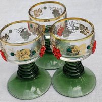 Drei Hübsche, Kleine Römerchen Drei Hübsche, Kleine Römerchen von RetromaniaDE