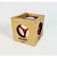 Ikea-Design - Ps-Serie Carl Ojerstam Jagare Halogen 1995 von Retroxl