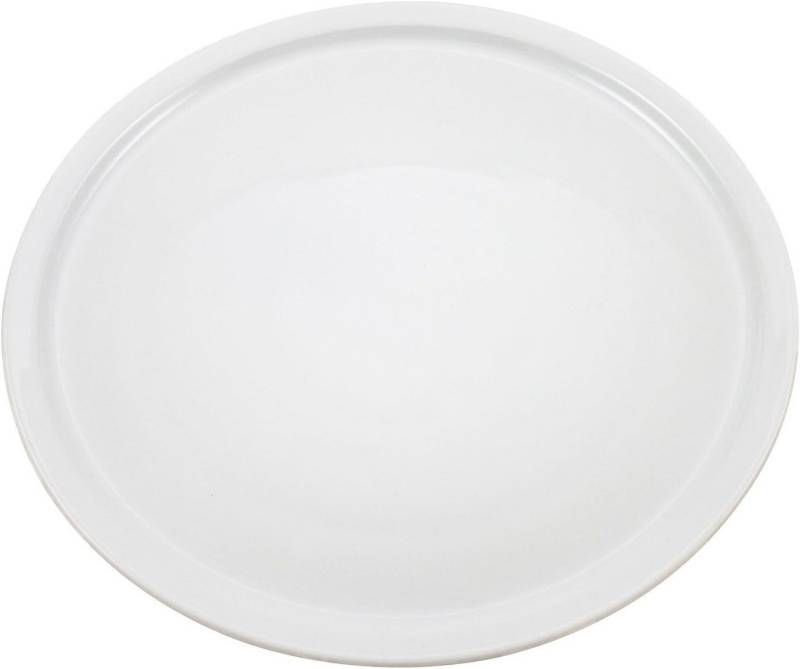 Retsch Arzberg Pizzateller Pizzateller Ø 30 cm weiß, (1 St) von Retsch Arzberg