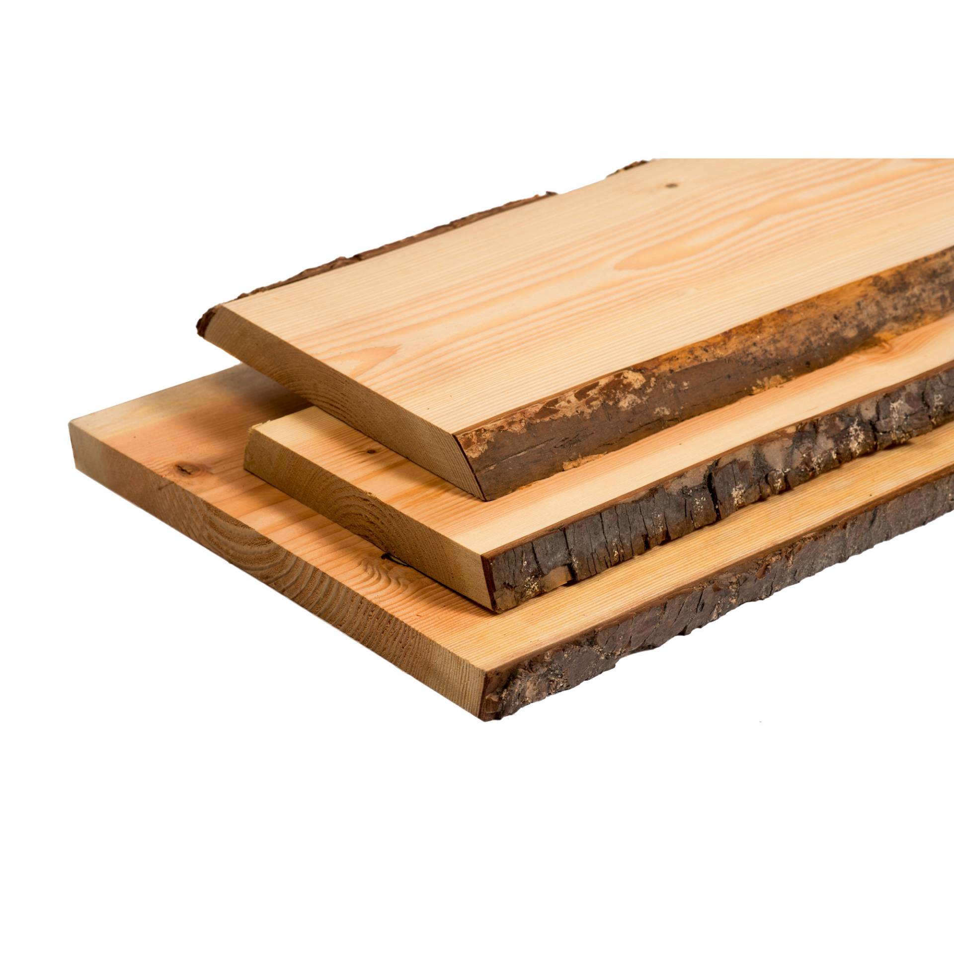 Rettenmeier Do it Wood Massivholzbrett 1200 x 350 x 30 mm von Rettenmeier Do it Wood
