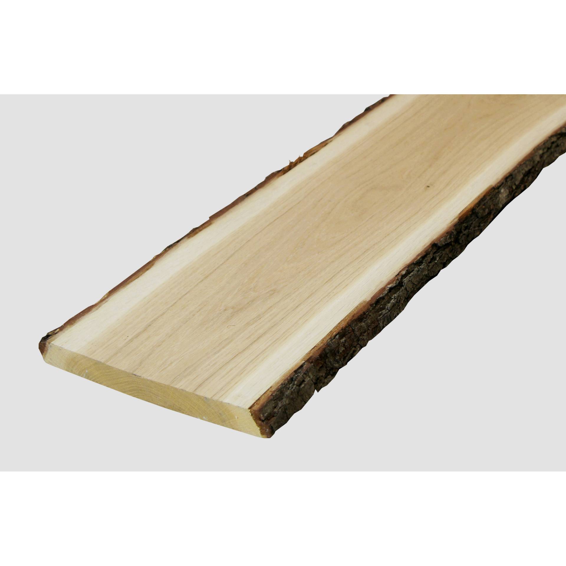Rettenmeier Do it Wood Massivholzbrett geschliffen 2000 x 300 x 24 mm Rettenmeier Do it Wood Massivholzbrett geschliffen 2000 x 300 x 24 mm von Rettenmeier Do it Wood