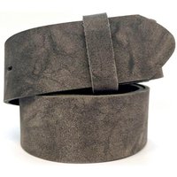 RETTUNGSRING by showroom 019 Gürtelriemen von Rettungsring By Showroom 019