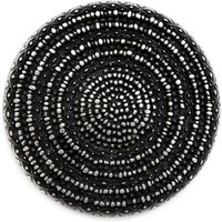 RETTUNGSRING by showroom 019 Gürtelschnalle "Rund Nieten" RETTUNGSRING by showroom 019 Gürtelschnalle "Rund Nieten" von Rettungsring By Showroom 019