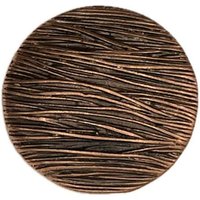 RETTUNGSRING by showroom 019 Gürtelschnalle von Rettungsring By Showroom 019