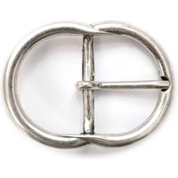 RETTUNGSRING by showroom 019 Gürtelschnalle RETTUNGSRING by showroom 019 Gürtelschnalle von Rettungsring By Showroom 019