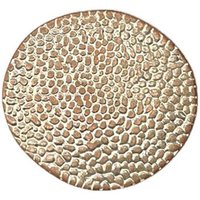 RETTUNGSRING by showroom 019 Gürtelschnalle von Rettungsring By Showroom 019