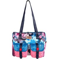 RETTUNGSRING by showroom 019 Schultertasche von Rettungsring By Showroom 019