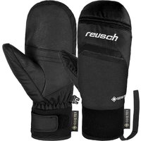 Reusch Fäustlinge "Bolt SC GORE-TEX Junior Mitten" von Reusch