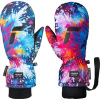 Reusch Fäustlinge "Carter R-TEX XT Mitten" in wasserdichter Qualität Reusch Fäustlinge "Carter R-TEX XT Mitten" in wasserdichter Qualität von Reusch