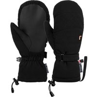Reusch Fäustlinge "Chloe R-TEX XT Junior Mitten" mit innovativer Insert-Membran Reusch Fäustlinge "Chloe R-TEX XT Junior Mitten" mit innovativer Insert-Membran von Reusch