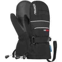 Reusch Fäustlinge "Connor R-TEX XT Junior Mitten" von Reusch