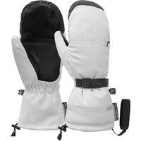 Reusch Fäustlinge "Cozy R-TEX XT Mitten" extra warm, wasserdicht und atmungsaktiv von Reusch