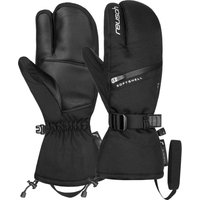 Reusch Fäustlinge "Demi R-TEX XT Lobster", mit wasserdichter und atmungsaktiver Funktion von Reusch