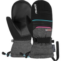 Reusch Fäustlinge "Kondor R-TEX XT Junior Mitten" mit innovativer Insert-Membran Reusch Fäustlinge "Kondor R-TEX XT Junior Mitten" mit innovativer Insert-Membran von Reusch