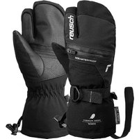 Reusch Fäustlinge "Lando R-TEX XT" mit wasserdichter Funktion Reusch Fäustlinge "Lando R-TEX XT" mit wasserdichter Funktion von Reusch