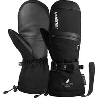 Reusch Fäustlinge "Lando R-TEX XT Mitten" mit wasserdichter, atmungsaktiver Funktion Reusch Fäustlinge "Lando R-TEX XT Mitten" mit wasserdichter, atmungsaktiver Funktion von Reusch