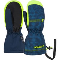 Reusch Fäustlinge "Maxi R-TEX XT MITTEN" von Reusch