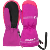 Reusch Fäustlinge "Maxi R-TEX XT MITTEN" von Reusch