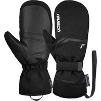 Reusch Fäustlinge "Primus R-TEX XT Mitten" von Reusch