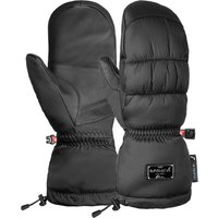 Reusch Fäustlinge "Puffy R-TEX XT Mitten" mit wasserdichter, atmungsaktiver Funktion Reusch Fäustlinge "Puffy R-TEX XT Mitten" mit wasserdichter, atmungsaktiver Funktion von Reusch