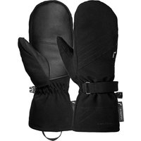 Reusch Fäustlinge "Reusch Alena R-TEX XT Mitten" in atmungsaktiver und wasserfester Qualität Reusch Fäustlinge "Reusch Alena R-TEX XT Mitten" in atmungsaktiver und wasserfester Qualität von Reusch