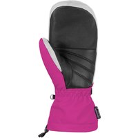 Reusch Fäustlinge "Sonja R-TEX XT Mitten" mit höchster Wärmestufe Reusch Fäustlinge "Sonja R-TEX XT Mitten" mit höchster Wärmestufe von Reusch