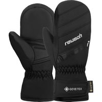 Reusch Fäustlinge "Tommy GORE-TEX Junior" von Reusch