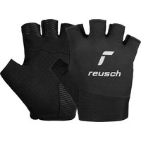 Reusch Fahrradhandschuhe "X-Rivet" von Reusch