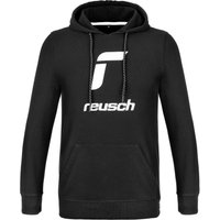 Reusch Kapuzensweatshirt von Reusch