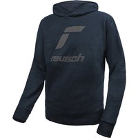 Reusch Kapuzensweatshirt "Hoodie" von Reusch