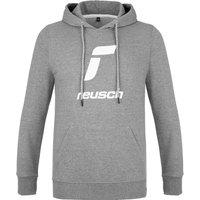 Reusch Kapuzensweatshirt von Reusch