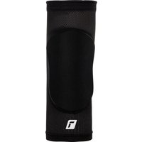 Reusch Knieprotektor "Elbow Protector Sleeve" von Reusch