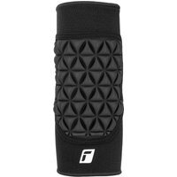Reusch Knieprotektor "Ellbogenschoner Elbow Protector", mit ergonomischer Form Reusch Knieprotektor "Ellbogenschoner Elbow Protector", mit ergonomischer Form von Reusch
