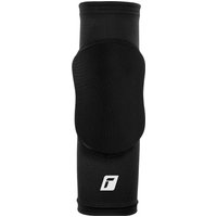 Reusch Knieprotektor "Knee Protector Sleeve" von Reusch